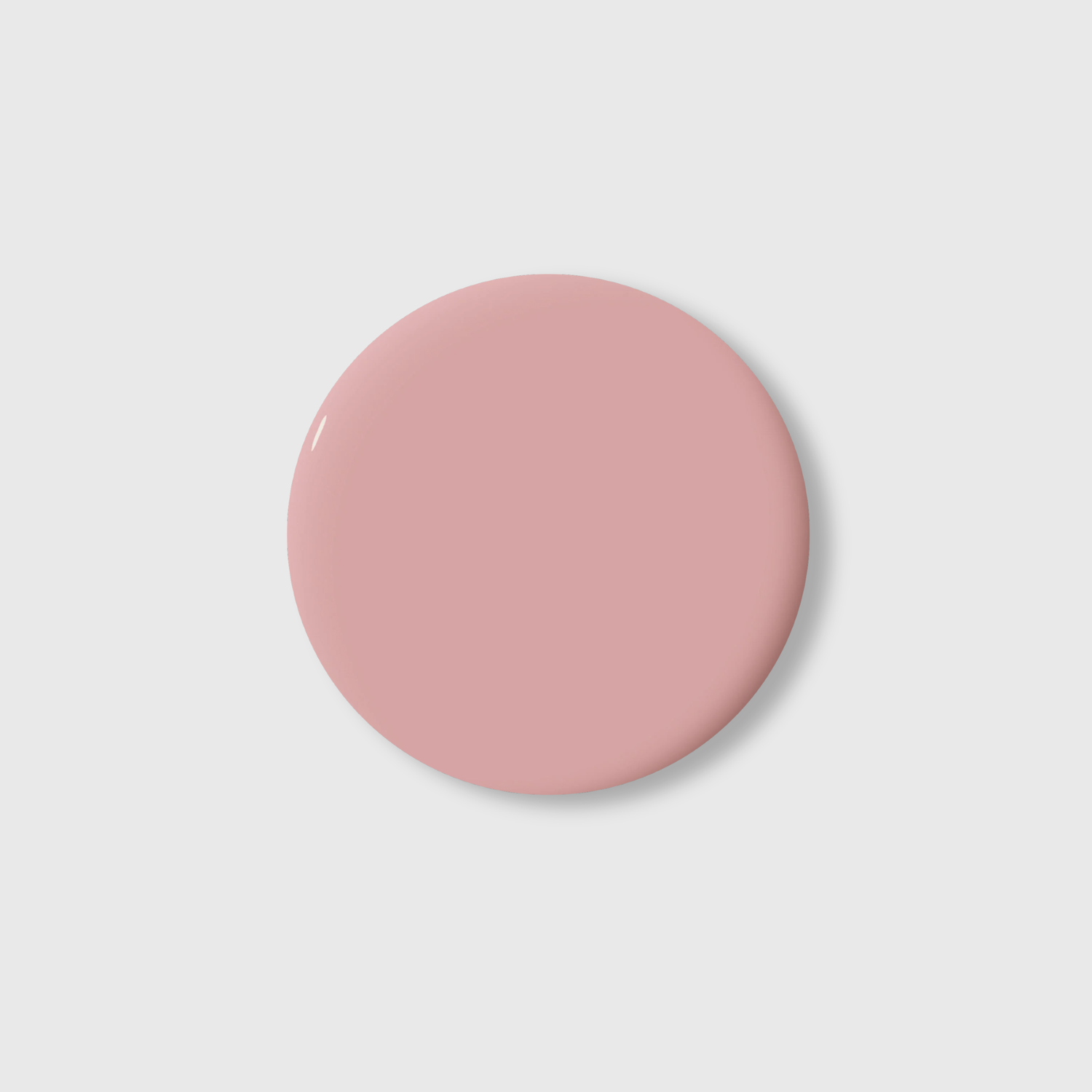 Gel Polishes, Brown Sugar