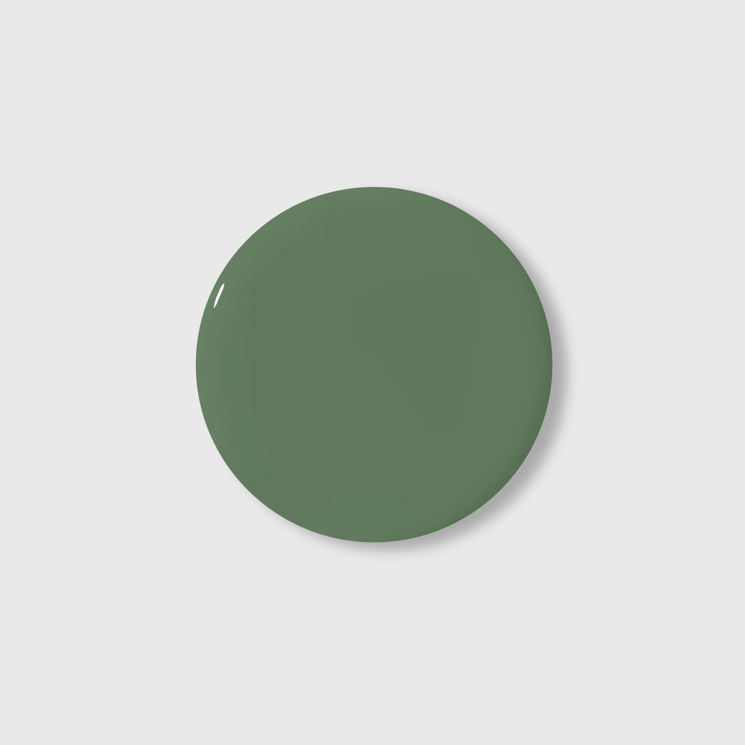 Gel Polishes, Leaves