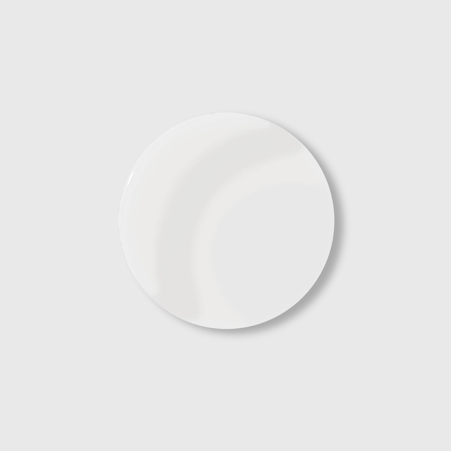 Advanced Bottle Gel, Pearl