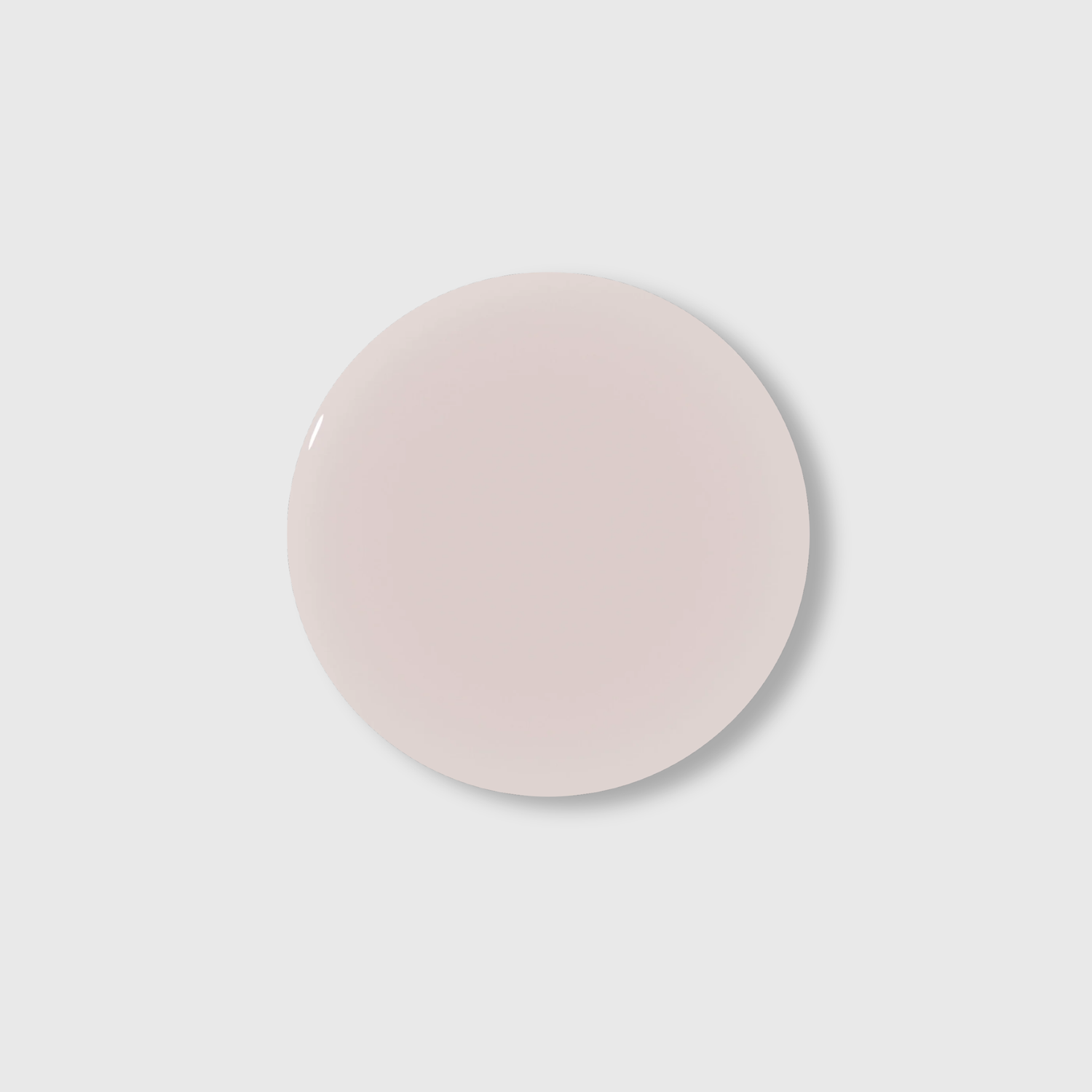 Advanced Bottle Gel, Sand