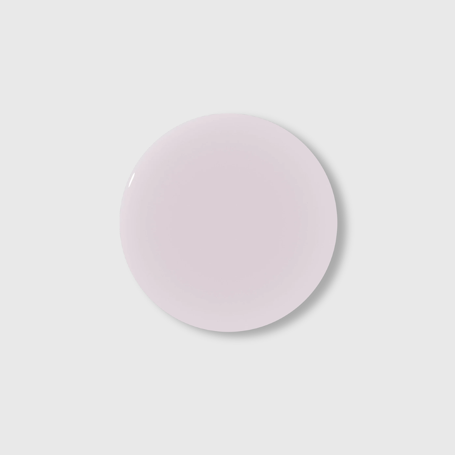 Advanced Bottle Gel, Seashell