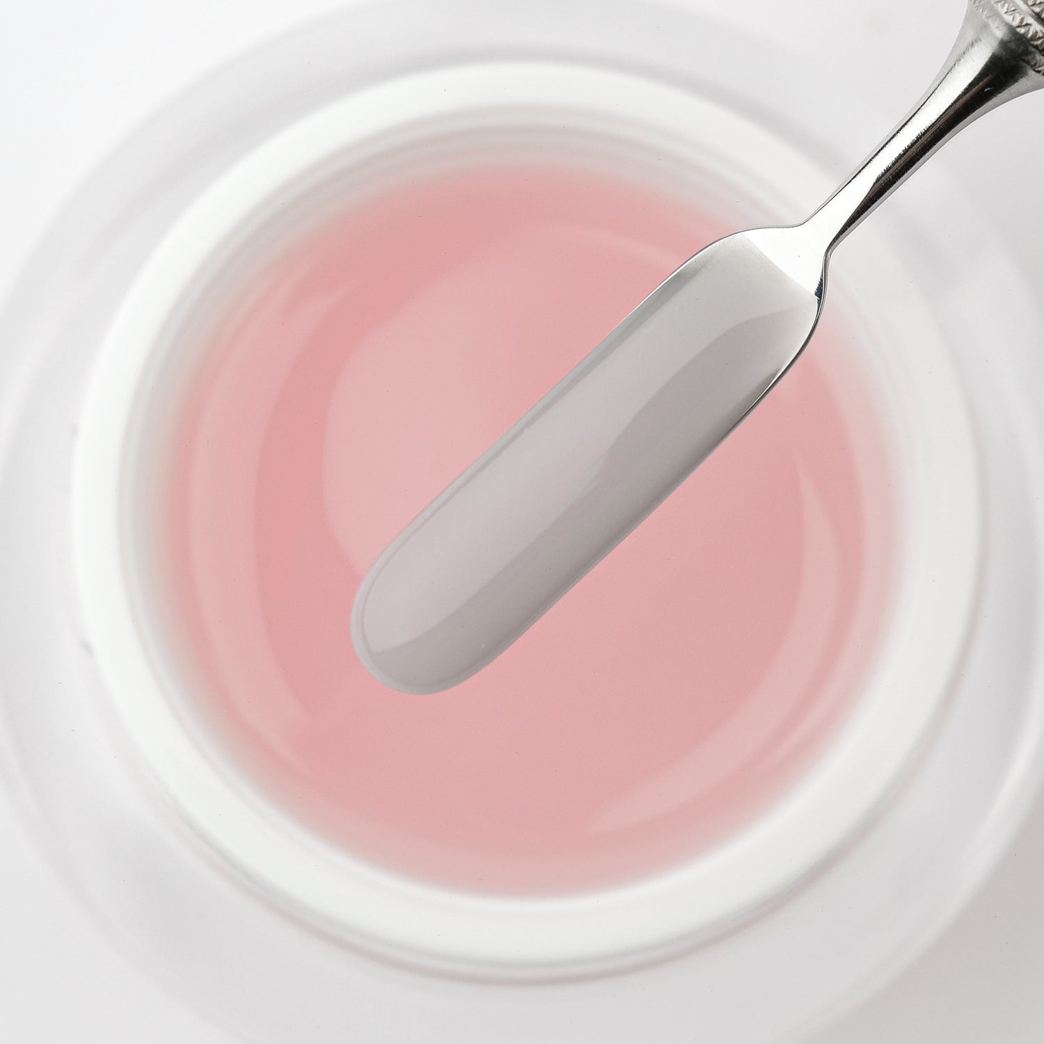 Fiber Gel, Bora bora