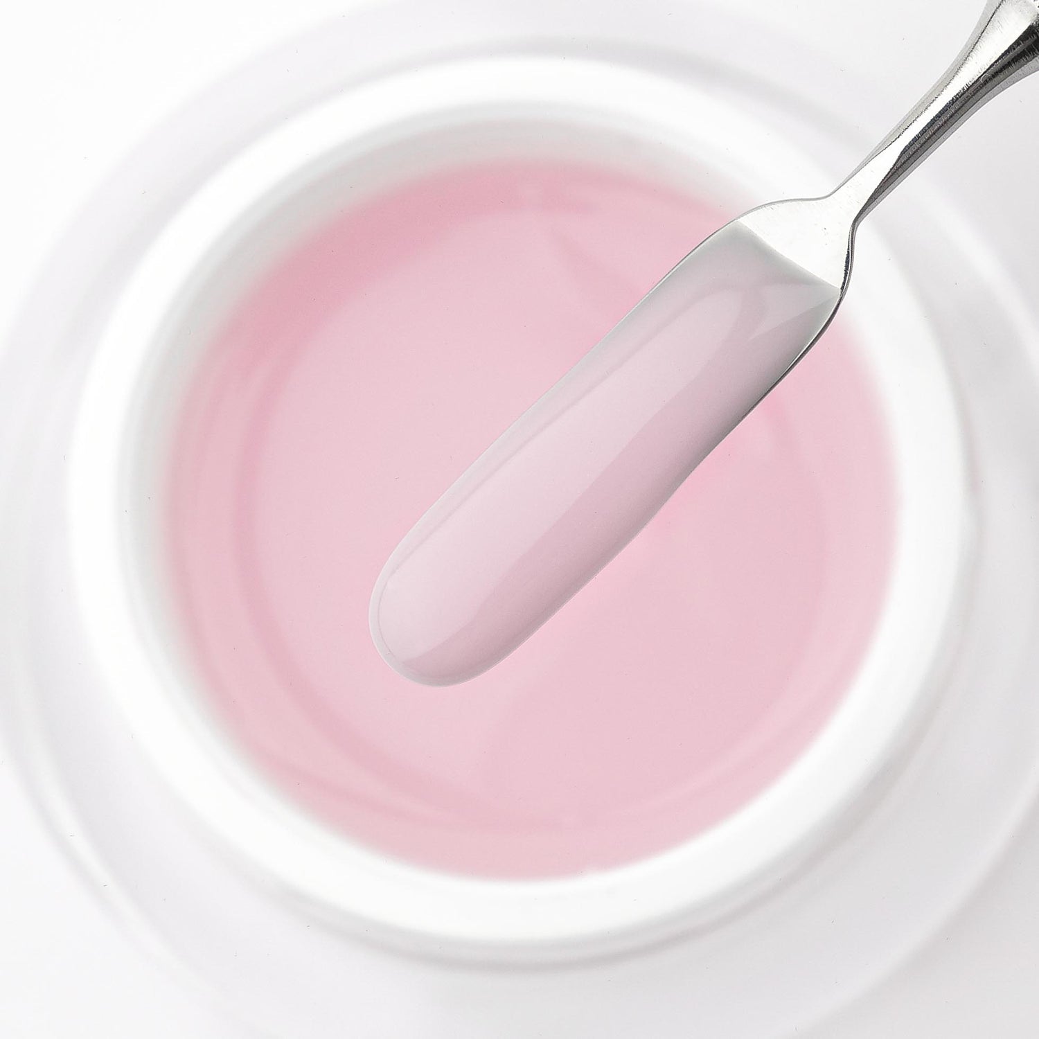 Fast Builder Gel, Ballet