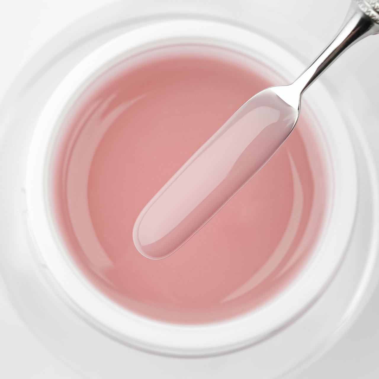 Fast Builder Gel, Bloom