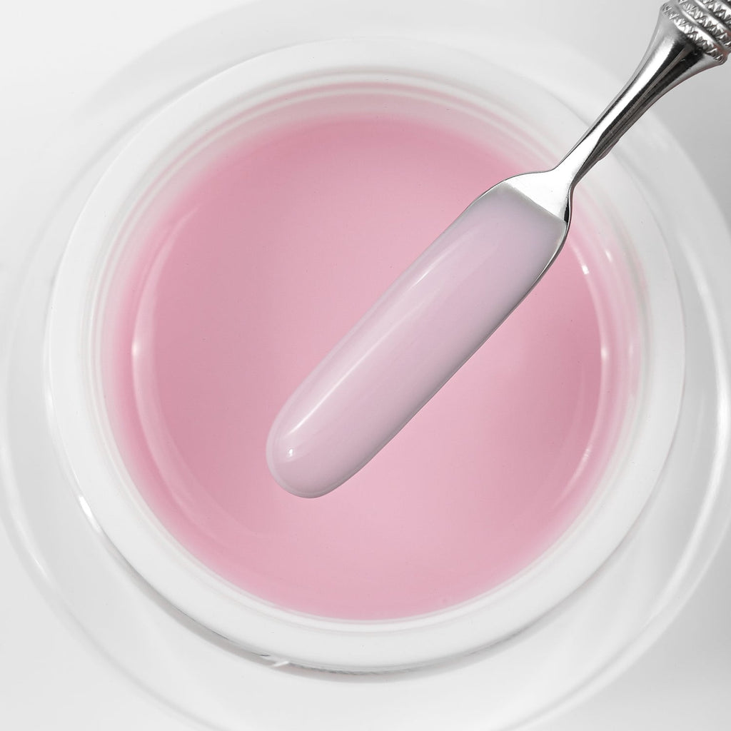 Fast Builder Gel, Bride