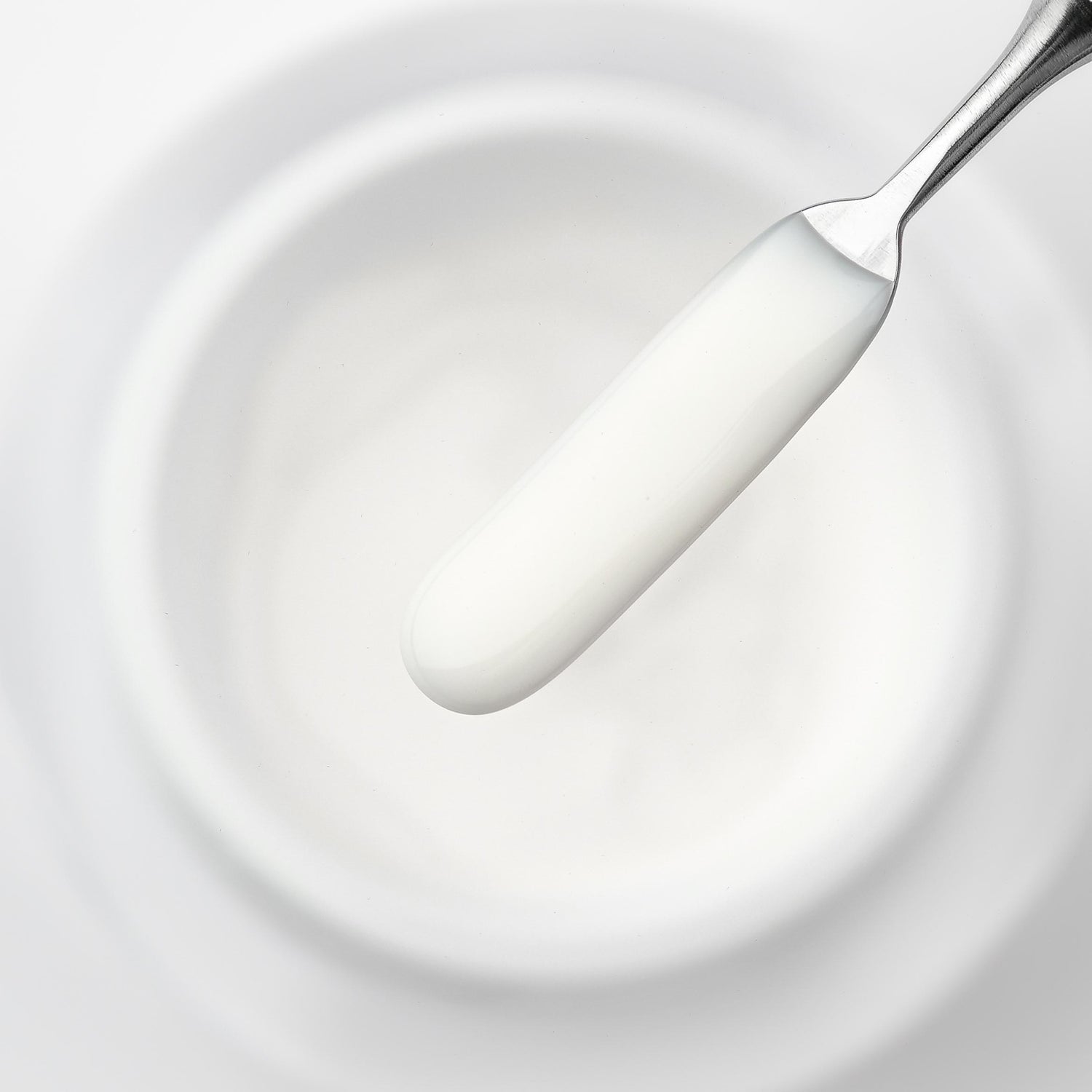 Fast Builder Gel, Ivory