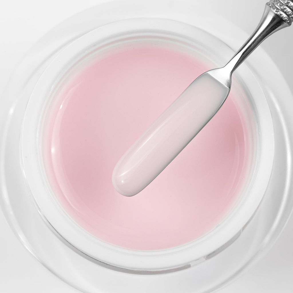 Fast Builder Gel, Peace