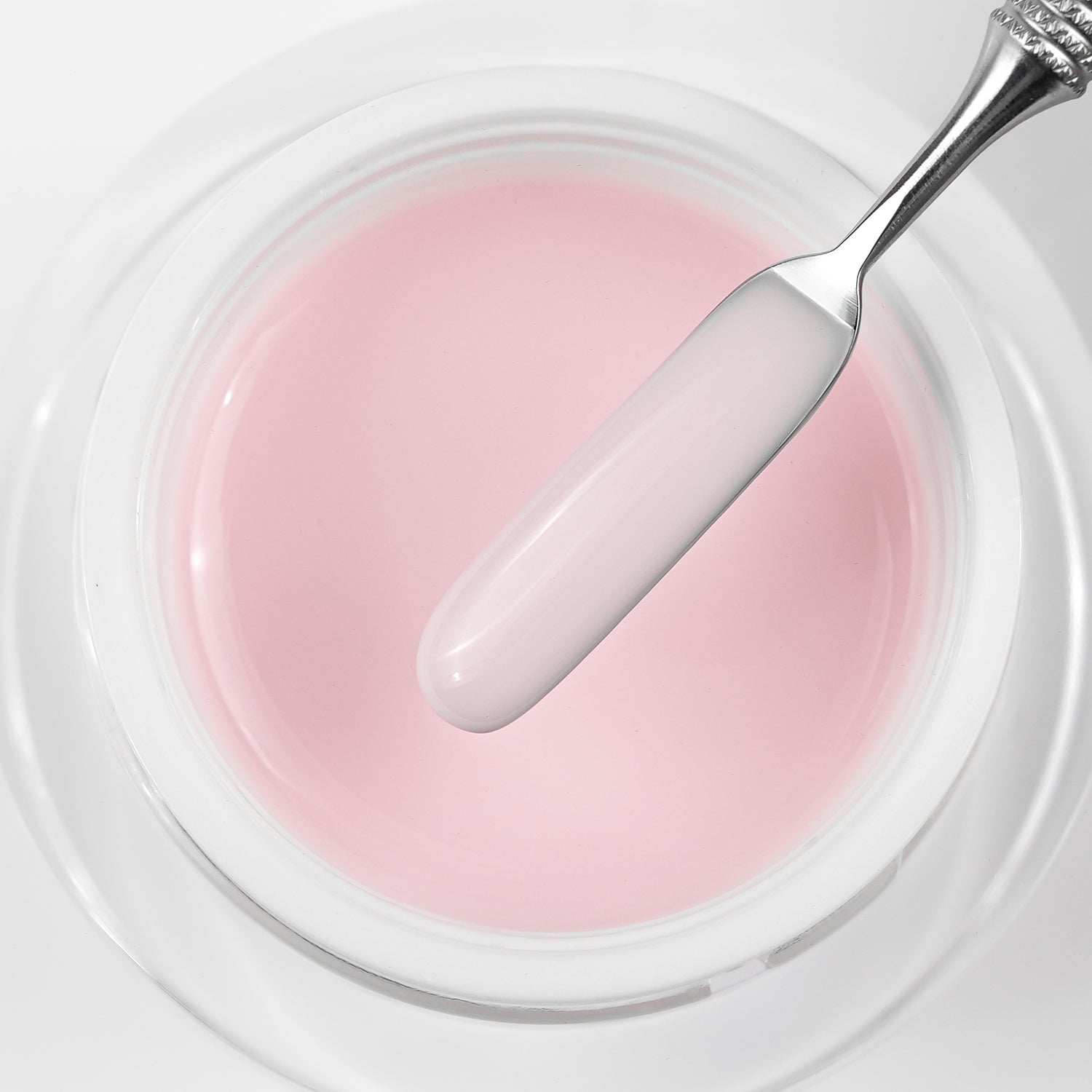 Fast Builder Gel, Peace