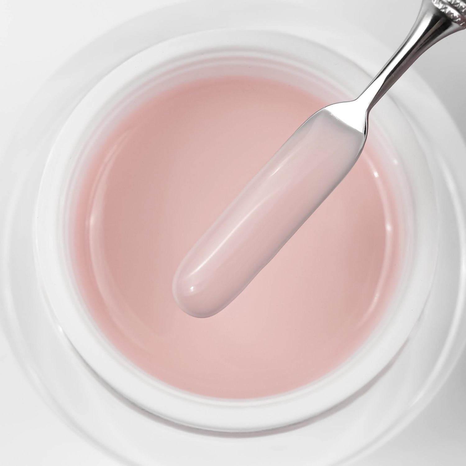 Fast Builder Gel, Skin