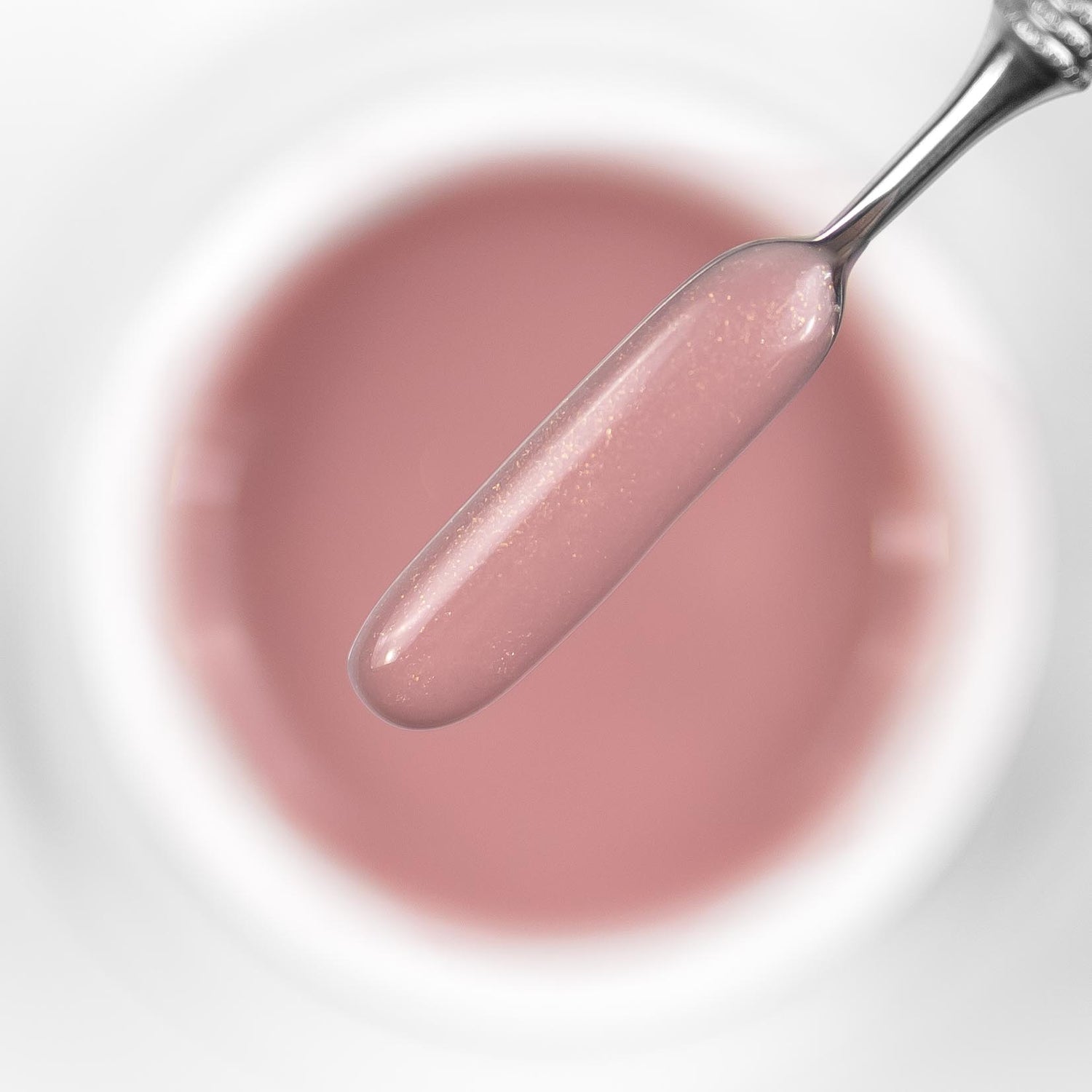 Fast Builder Gel, Wish