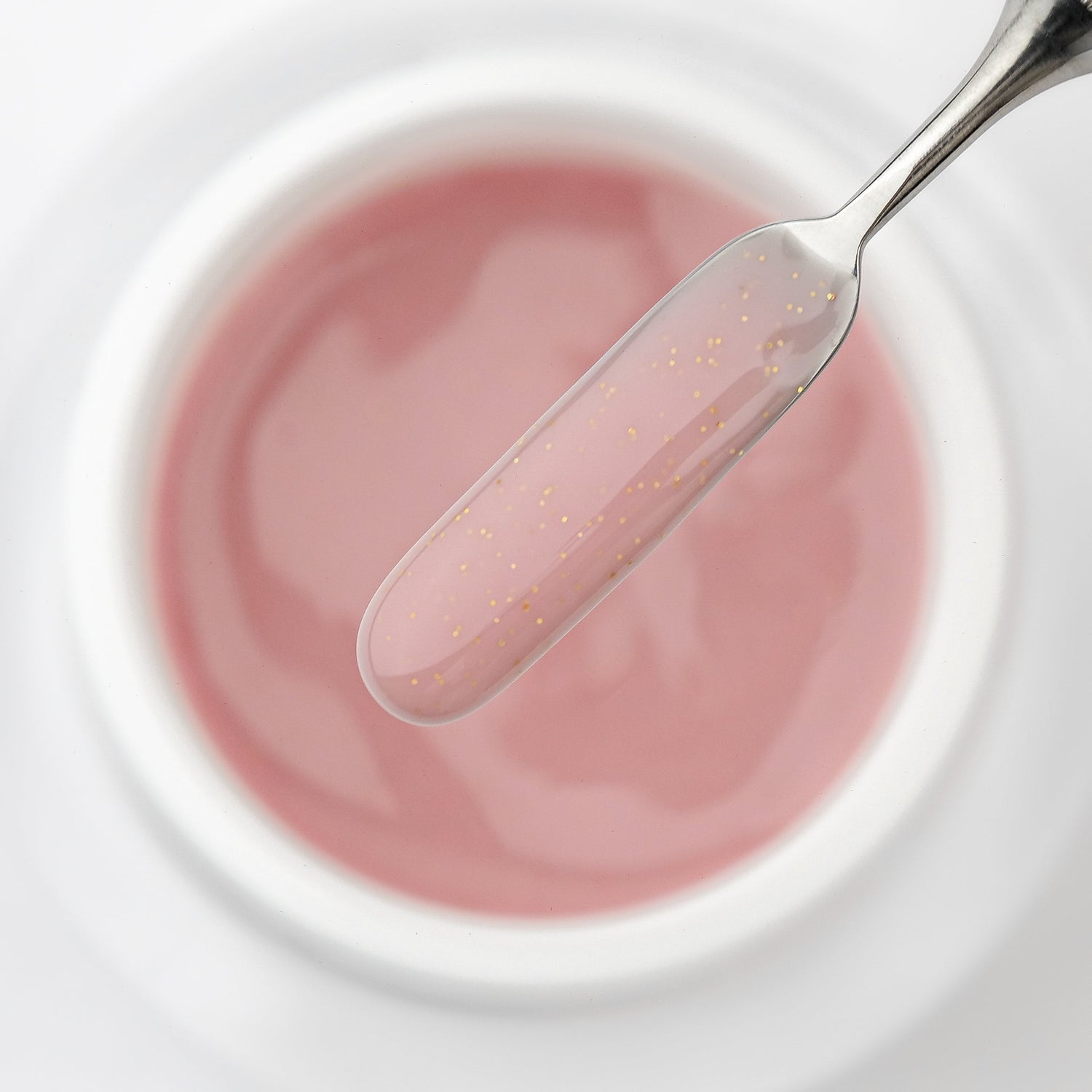 Stable Gel, Hazelnut