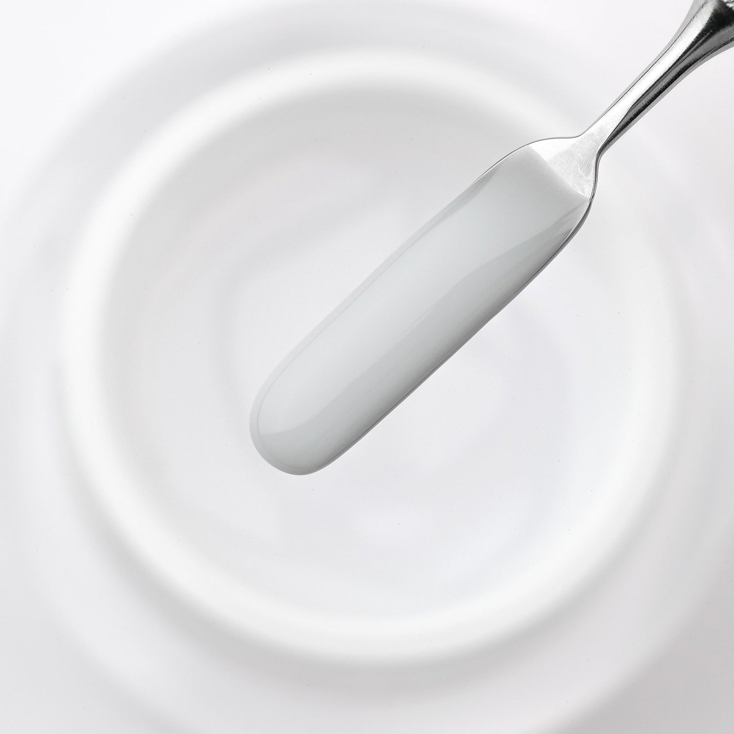 Stable Gel, Macadamia