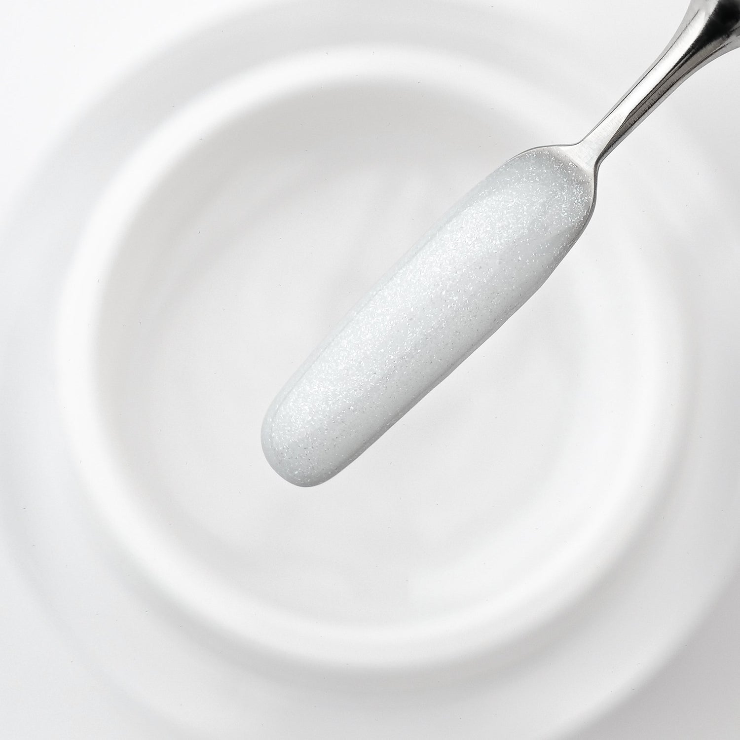 Stable Gel, Pine Nut