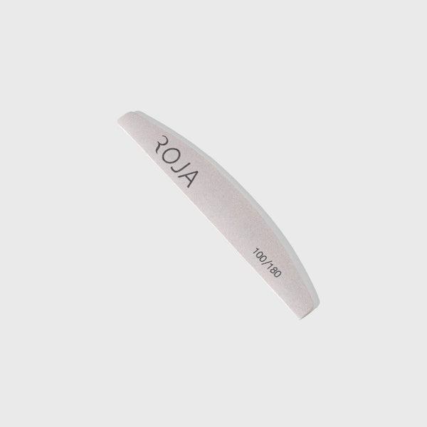 Nail File 100/180